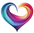 FlirtLike Logo