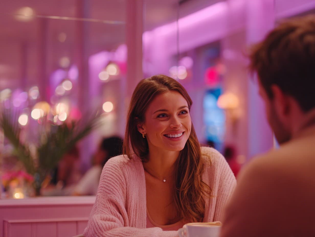 Advanced Matching Tools