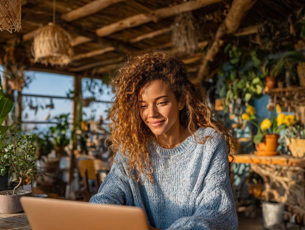 Share moments with your friends